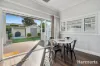 21   Turner Street, Georgetown, NSW 2298-Image