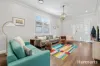 21   Turner Street, Georgetown, NSW 2298-Image