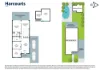 21   Turner Street, Georgetown, NSW 2298-Floorplan