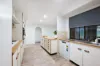 21 Turon Parade, Woolgoolga, NSW 2456-Image