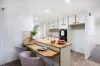 21 Turon Parade, Woolgoolga, NSW 2456-Image
