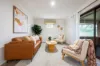 21 Turon Parade, Woolgoolga, NSW 2456-Image