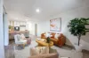 21 Turon Parade, Woolgoolga, NSW 2456-Image