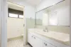 21 Turon Parade, Woolgoolga, NSW 2456-Image