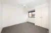 21 Turon Parade, Woolgoolga, NSW 2456-Image