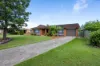 21 Turon Parade, Woolgoolga, NSW 2456-Image