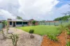 21 Turon Parade, Woolgoolga, NSW 2456-Image