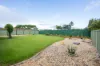 21 Turon Parade, Woolgoolga, NSW 2456-Image