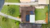 21 Turon Parade, Woolgoolga, NSW 2456-Image