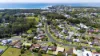 21 Turon Parade, Woolgoolga, NSW 2456-Image