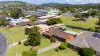21 Turon Parade, Woolgoolga, NSW 2456-Image