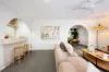 21 Turon Parade, Woolgoolga, NSW 2456-Image