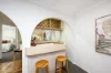 21 Turon Parade, Woolgoolga, NSW 2456-Image