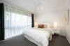 21 Turon Parade, Woolgoolga, NSW 2456-Image