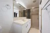 21 Turon Parade, Woolgoolga, NSW 2456-Image