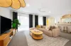 21 Turon Parade, Woolgoolga, NSW 2456-Image