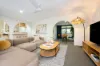 21 Turon Parade, Woolgoolga, NSW 2456-Image