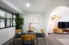 21 Turon Parade, Woolgoolga, NSW 2456-Image