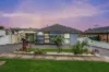 21 Turquoise Crescent, Bossley Park, NSW 2176