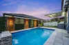 21 Turquoise Crescent, Bossley Park, NSW 2176-Image
