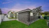 21 Turquoise Crescent, Bossley Park, NSW 2176-Image