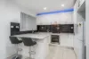 21 Turquoise Crescent, Bossley Park, NSW 2176-Image