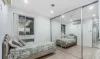 21 Turquoise Crescent, Bossley Park, NSW 2176-Image