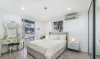 21 Turquoise Crescent, Bossley Park, NSW 2176-Image