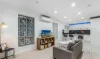 21 Turquoise Crescent, Bossley Park, NSW 2176-Image