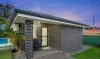 21 Turquoise Crescent, Bossley Park, NSW 2176-Image