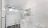 21 Turquoise Crescent, Bossley Park, NSW 2176-Image