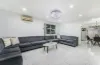 21 Turquoise Crescent, Bossley Park, NSW 2176-Image