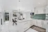 21 Turquoise Crescent, Bossley Park, NSW 2176-Image