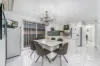 21 Turquoise Crescent, Bossley Park, NSW 2176-Image