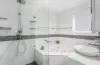 21 Turquoise Crescent, Bossley Park, NSW 2176-Image