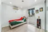 21 Turquoise Crescent, Bossley Park, NSW 2176-Image