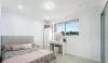 21 Turquoise Crescent, Bossley Park, NSW 2176-Image