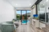 21 Turquoise Crescent, Bossley Park, NSW 2176-Image