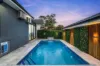 21 Turquoise Crescent, Bossley Park, NSW 2176-Image