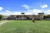 21 Turrum Street, Scarness, Qld 4655