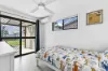 21 Turrum Street, Scarness, Qld 4655-Image