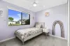 21 Turrum Street, Scarness, Qld 4655-Image