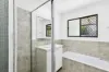 21 Turrum Street, Scarness, Qld 4655-Image