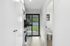 21 Turrum Street, Scarness, Qld 4655-Image