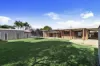 21 Turrum Street, Scarness, Qld 4655-Image
