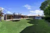 21 Turrum Street, Scarness, Qld 4655-Image