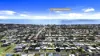 21 Turrum Street, Scarness, Qld 4655-Image
