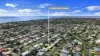 21 Turrum Street, Scarness, Qld 4655-Image