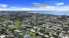 21 Turrum Street, Scarness, Qld 4655-Image