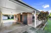 21 Turrum Street, Scarness, Qld 4655-Image